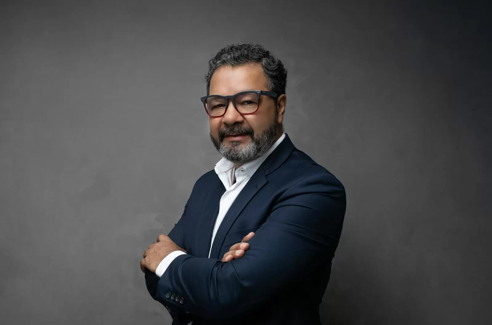 “Sem investimentos estruturais, saturação do turismo no Brasil tende a se intensificar”