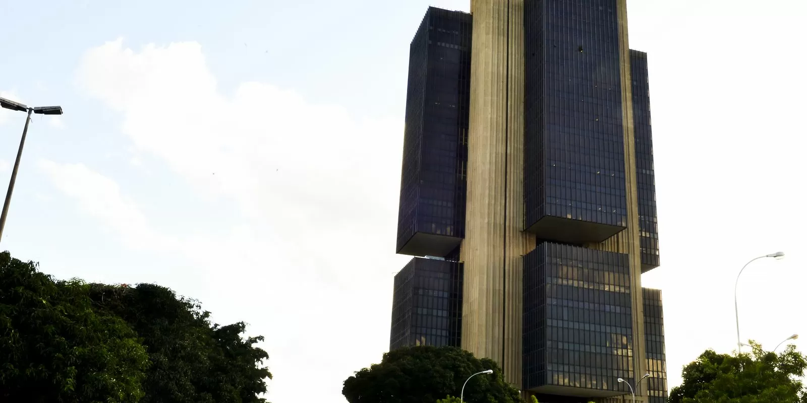 BC concorda com inspeção sobre Banco Master, diz presidente do TCU