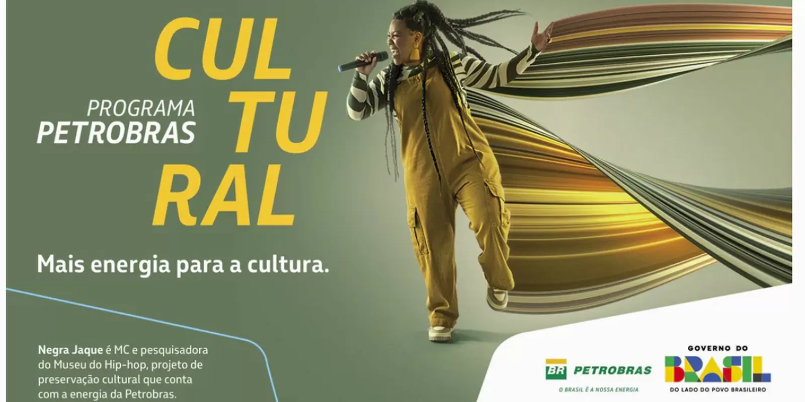 Festival Porto Verão Alegre traz mais de 140 atrações em 18 palcos