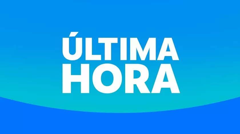 Câmara de Coimbra vai retirar cerca de três mil pessoas por risco de cheia