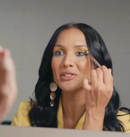 Fora do BBB 26, Maxiane lucra com motivo de discussões com Ana Paula