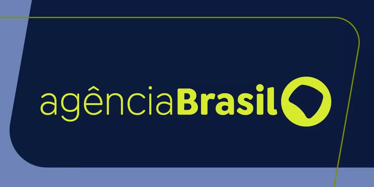Ministério das Cidades abre inscrições para primeira “Mostra Nós”