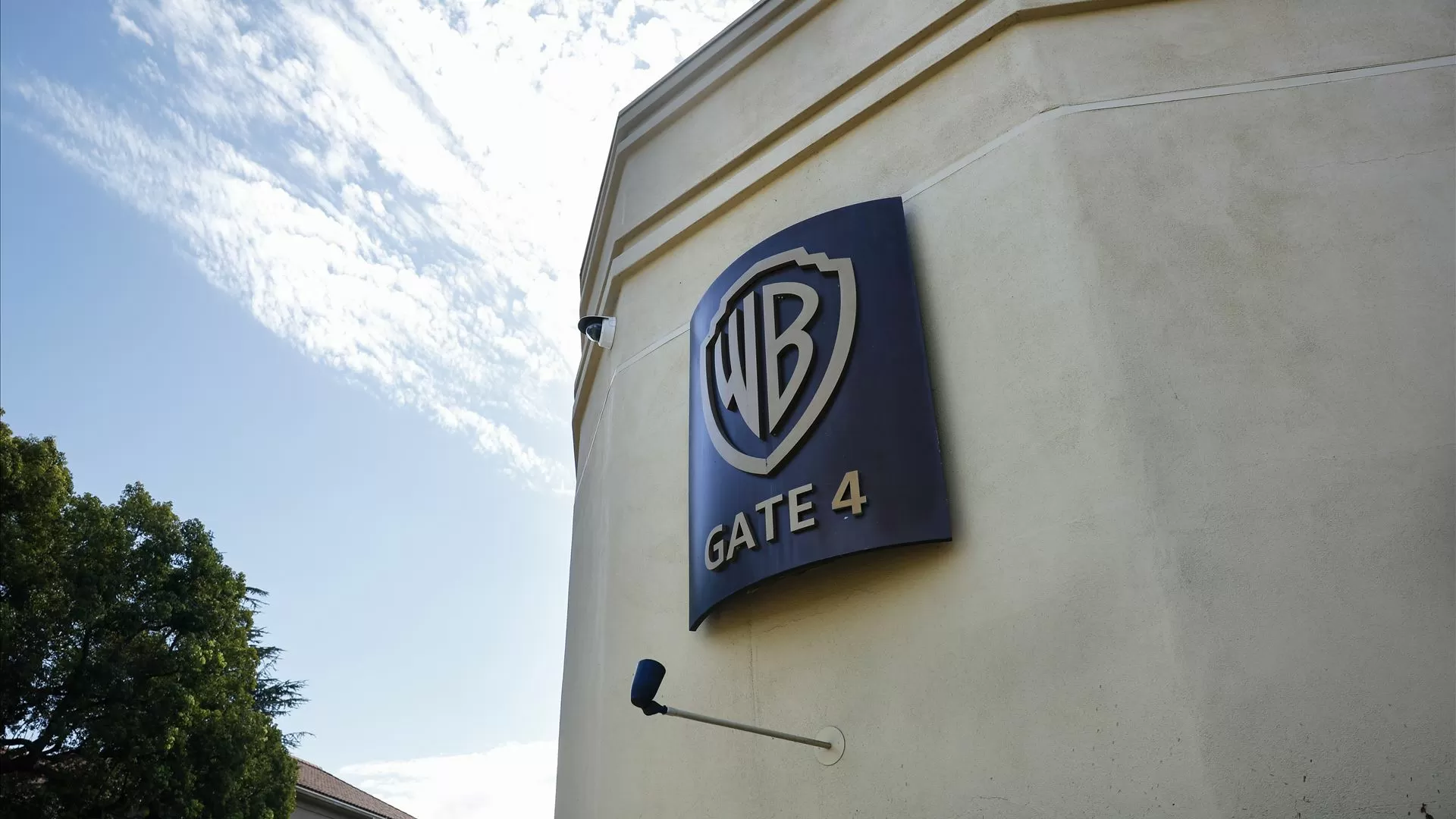 "The End"? Netflix recusa aumentar oferta e Paramount está prestes a conquistar Warner Bros