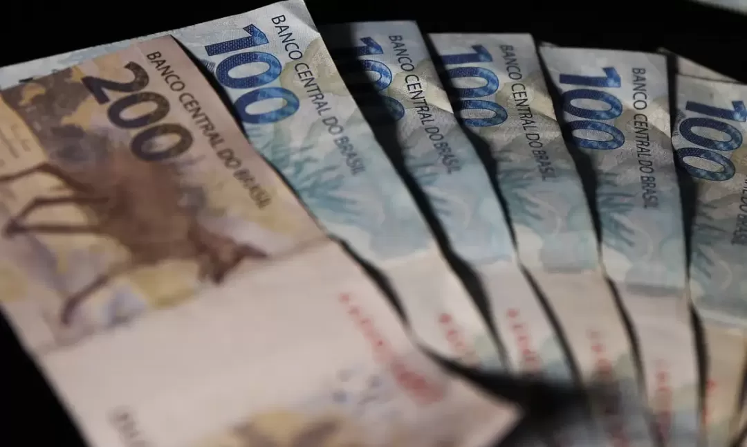 Portabilidade de crédito pode ser feita de forma digital