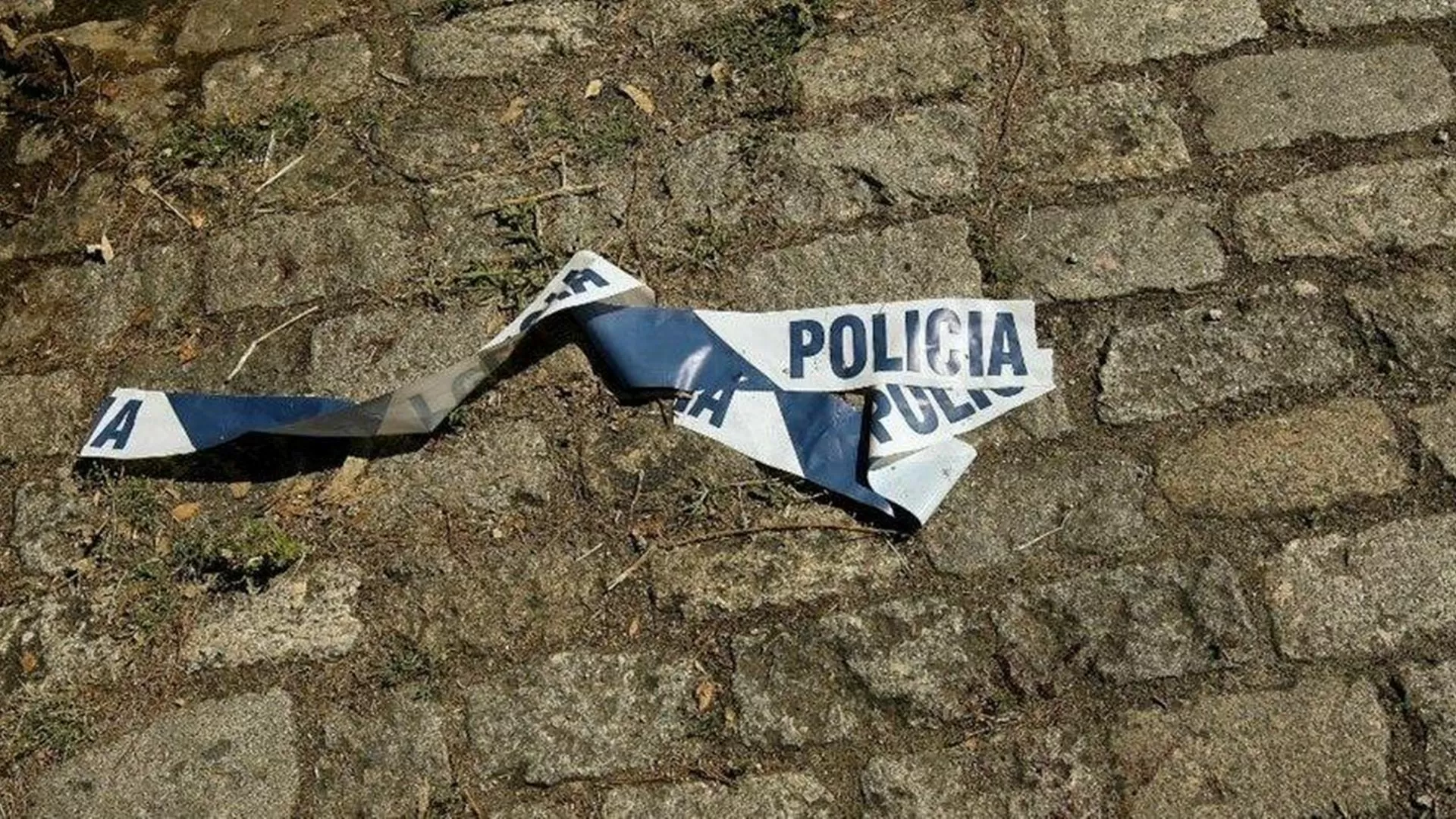 Detido homem suspeito de matar ex-mulher a tiro em Lisboa