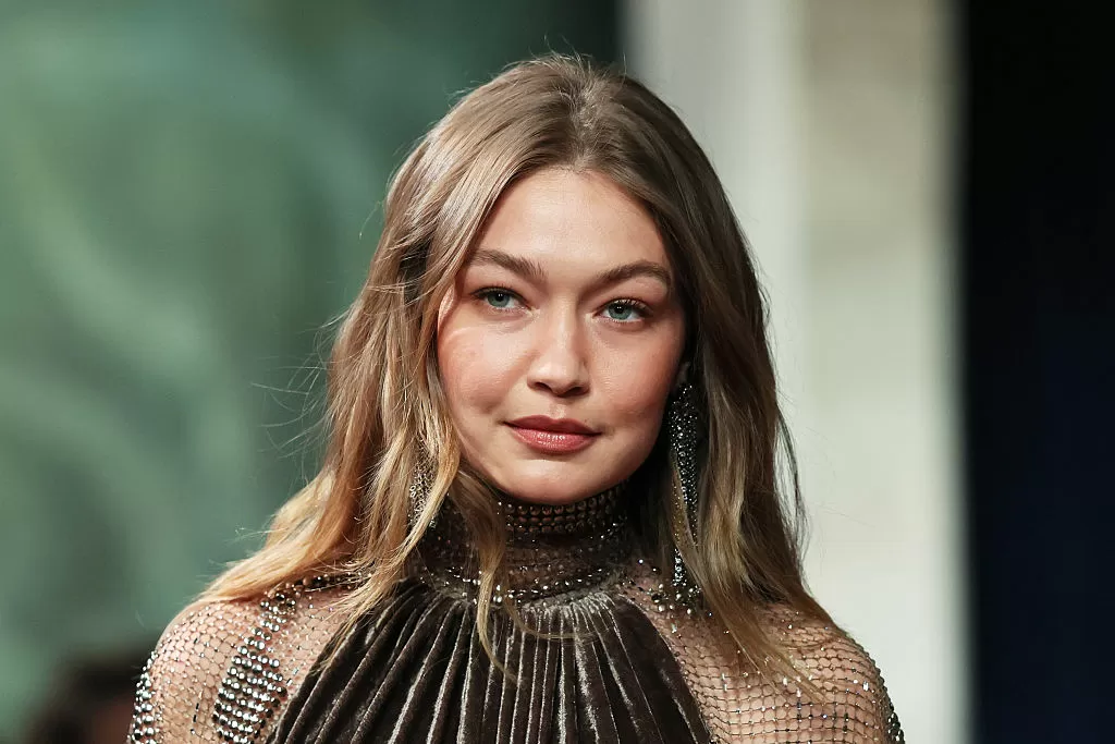 Calvin Klein, Ralph Lauren: tendência de uma Nova York em estado de estilo
