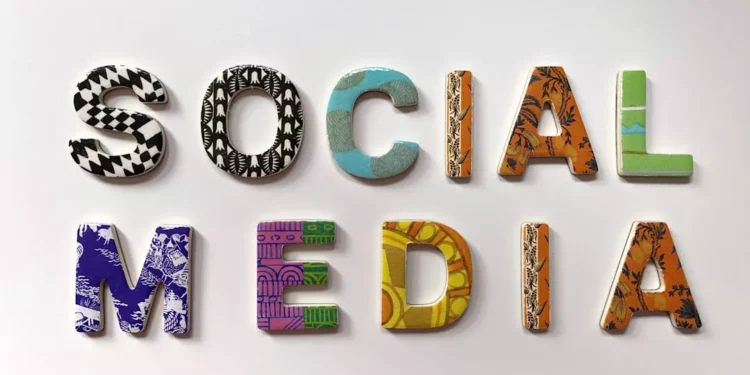 “O poder do marketing para o sucesso empresarial”