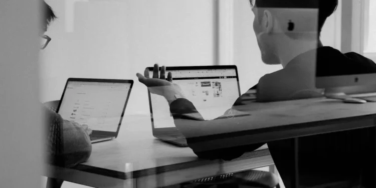 “Olivia Traven: O sucesso do marketing em 10 palavras”