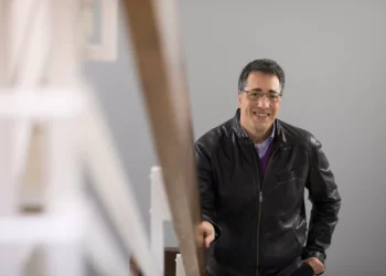 Lisboa recebe ciclo de música barroca  de 18 a 27 de abril