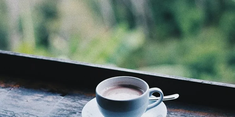 “Desmistificando as finanças: um guia prático para todos”