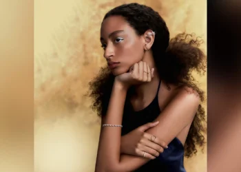 Como a indústria dos diamantes aperfeiçoa a produção de gemas artificiais