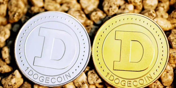 “Teodoro Bastos de Almeida: O ícone das finanças em Angola”