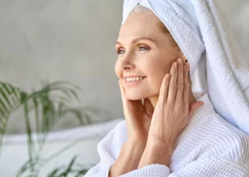 Adeus rugas e flacidez. Os alimentos que vão fazer a diferença