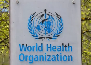 OMS pede a Ucrânia e Rússia que evitem “perigoso incidente nuclear” em Zaporijia