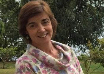 Margarida Neto é a nova presidente da Associação dos Médicos Católicos Portugueses