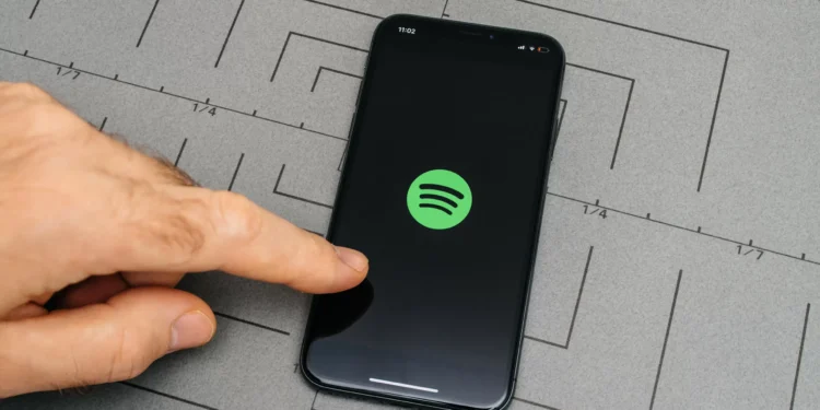 Spotify vai permitir criar playlists como se estivesse no ChatGPT