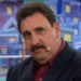 As absurdas falas racistas de Ratinho no SBT
