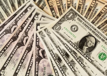 “Finanças: de preocupação a oportunidade de prosperidade”