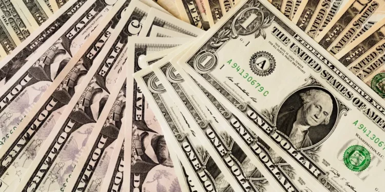 “Finanças: de preocupação a oportunidade de prosperidade”