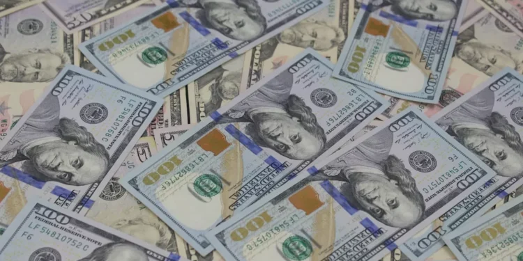 “Finanças: Impulsando o Crescimento e Transformando Vidas”