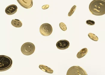 “Fundamentos das Finanças para o Sucesso Empresarial”