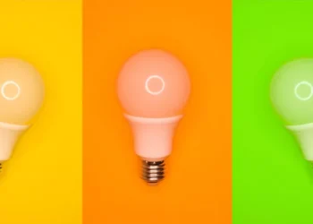 “O poder do marketing no sucesso empresarial”