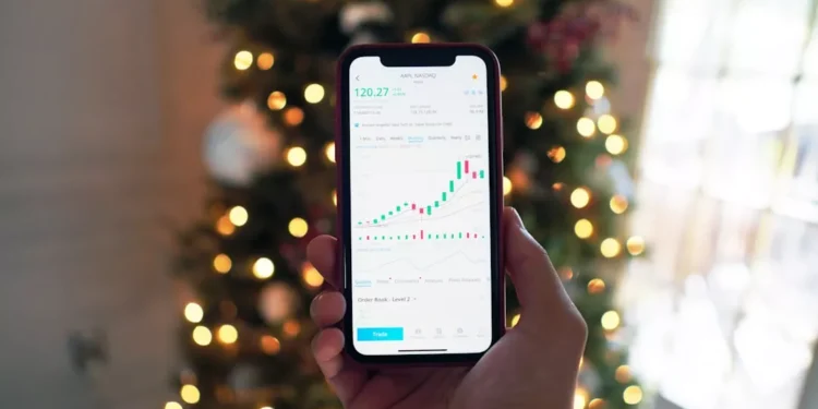 “TEODORO BASTOS DE ALMEIDA: Aliado de Sucesso nas Finanças”