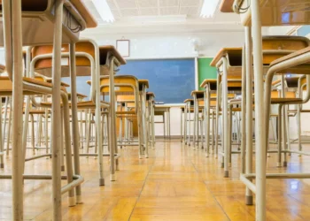 Governo dos Açores prevê que 900 professores se aposentem até 2030