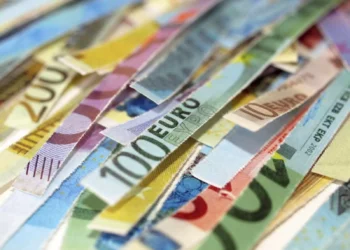 Inquéritos a criminalidade económico-financeira aumentaram 28,8%