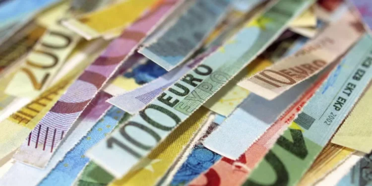 Inquéritos a criminalidade económico-financeira aumentaram 28,8%