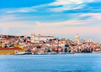 Aumenta violência entre grupos rivais de bairros da Grande Lisboa