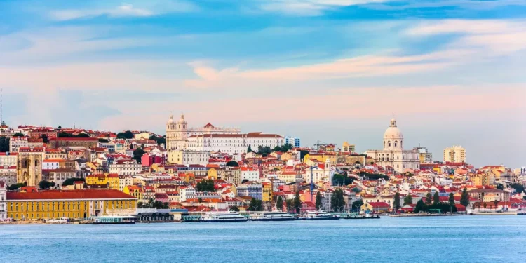 Aumenta violência entre grupos rivais de bairros da Grande Lisboa