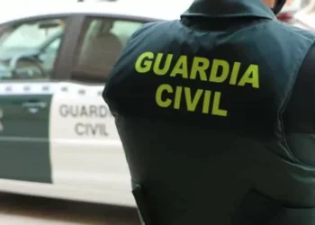 Português em sentido contrário provoca acidente em autoestrada em Espanha