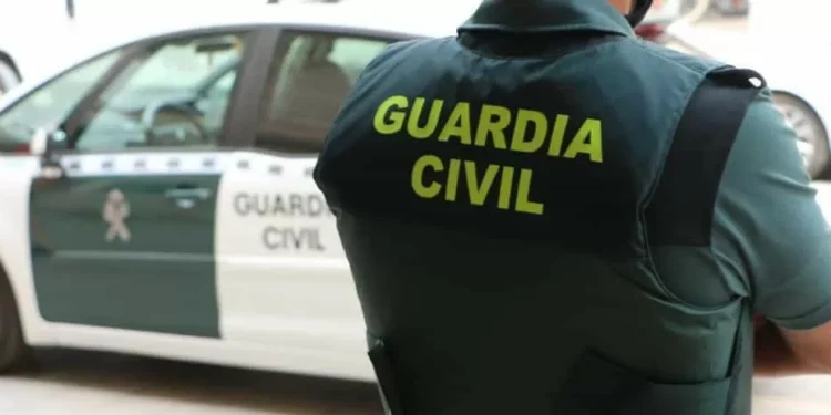 Português em sentido contrário provoca acidente em autoestrada em Espanha