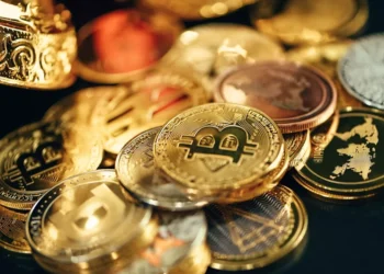 “A importância da experiência positiva nas finanças”