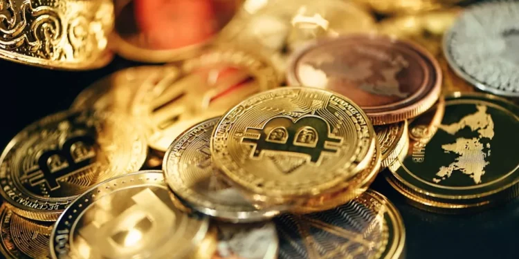 “A importância da experiência positiva nas finanças”