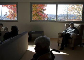 Associação aponta atrasos no PRR e sugere dispensa de concurso público