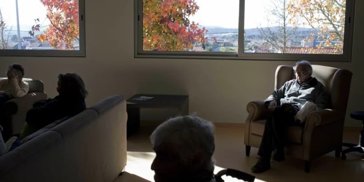 Associação aponta atrasos no PRR e sugere dispensa de concurso público