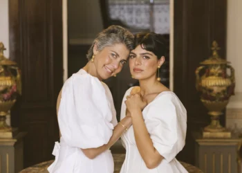 Quer oferecer joias no Dia da Mãe? Há novidades na Portugal Jewels