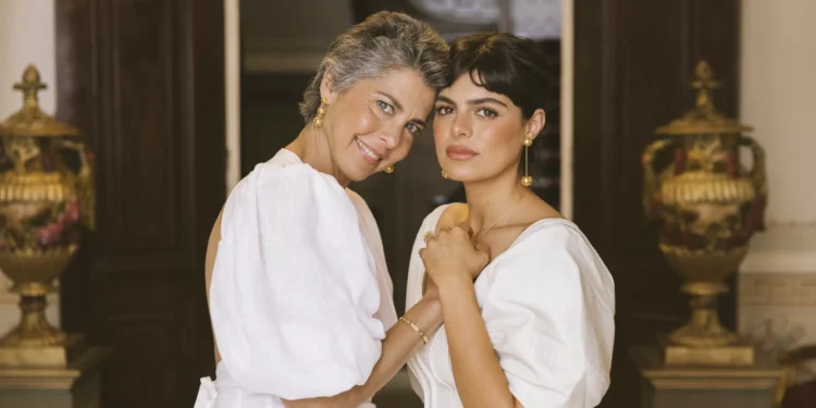 Quer oferecer joias no Dia da Mãe? Há novidades na Portugal Jewels