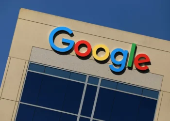 Google vai expandir uso de sistema para identificar conteúdo de IA