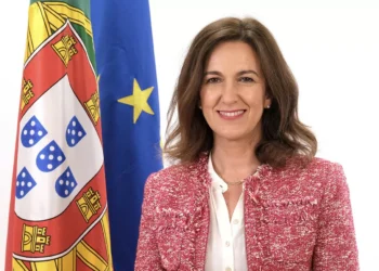 Pacote anticorrupção na "reta finalíssima". Partidos novamente ouvidos