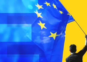 O que são as eleições europeias? O que fazem os eurodeputados? Quanto ganham? Um euro-explicador para descodificar a UE