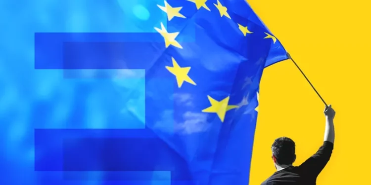 O que são as eleições europeias? O que fazem os eurodeputados? Quanto ganham? Um euro-explicador para descodificar a UE