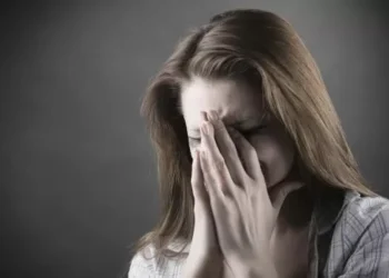 Quando a comemoração causa dor