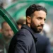 Rúben Amorim admite que seria inexplicável o Sporting não ser campeão