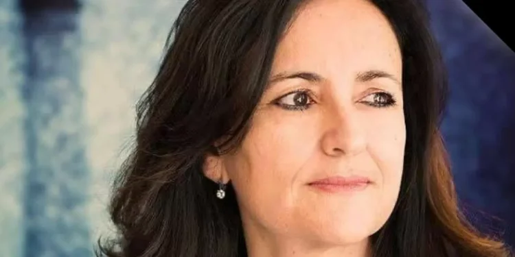 Ministra da Cultura vai ser ouvida sobre devolução de arte a ex-colónias