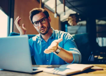 Quase nunca os vê a sorrir. Os signos mais sérios do zodíaco