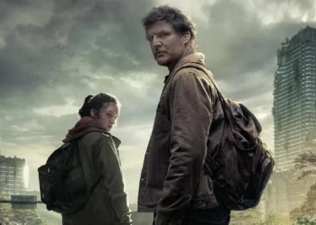 Os melhores filmes e séries baseados em videojogos que pode ver