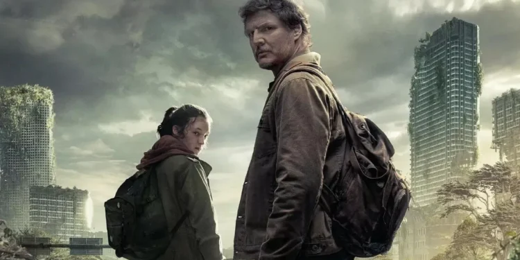 Os melhores filmes e séries baseados em videojogos que pode ver